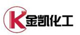 阜新金凱化工